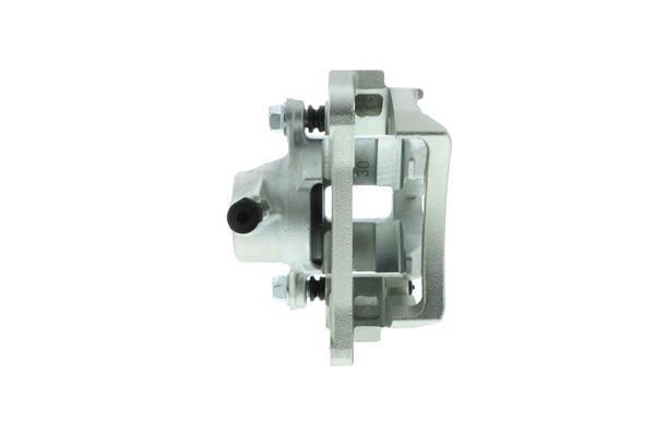 Étrier de frein AISIN A5L045